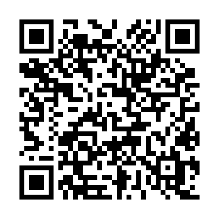 QR code for 4762LL