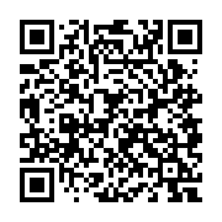 QR code for 4762ME