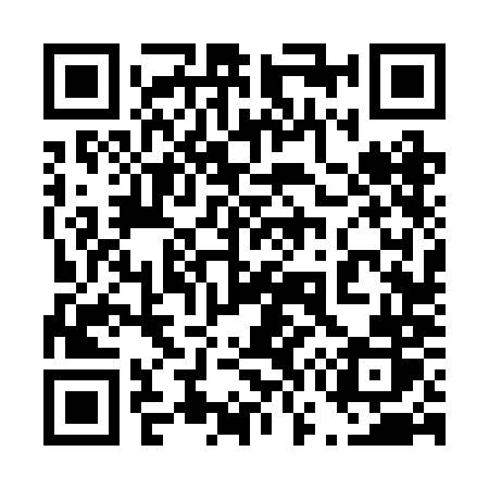 QR code for 4762MR