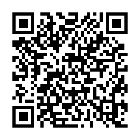 QR code for 4762NJ
