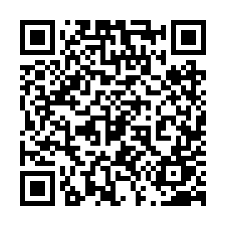 QR code for 4762UT