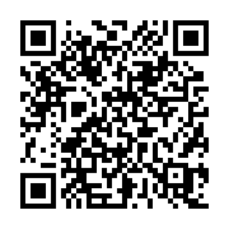 QR code for 4762VB