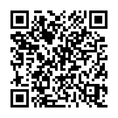 QR code for 4762VP