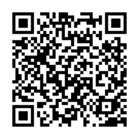 QR code for 4763AI