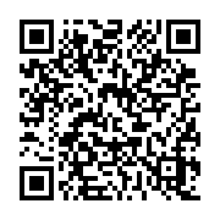 QR code for 4763CZ