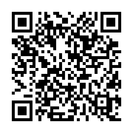 QR code for 4763NH
