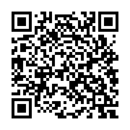 QR code for 4763QG