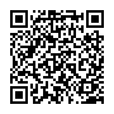QR code for 4763UQ