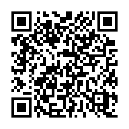 QR code for 4763ZX