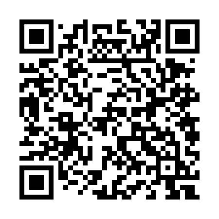 QR code for 4764AJ