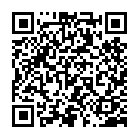 QR code for 4764CP