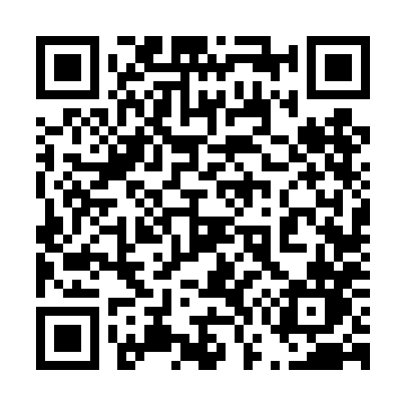 QR code for 4764HN
