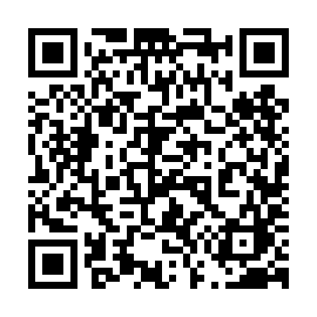 QR code for 4764IC