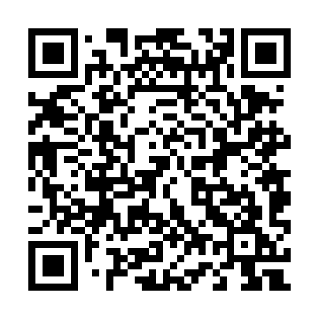QR code for 4764IG
