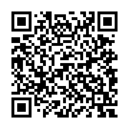 QR code for 4764IU