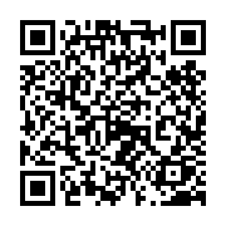 QR code for 4764KP
