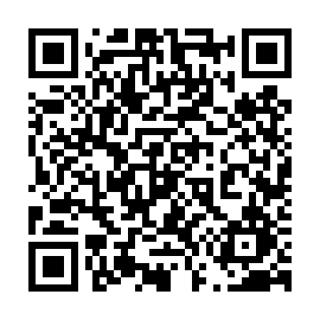 QR code for 4764RN