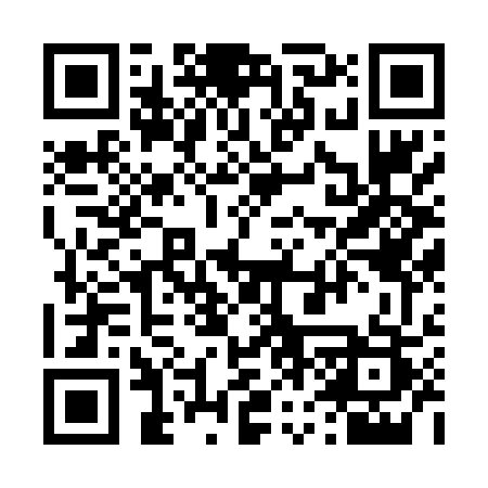 QR code for 4764US