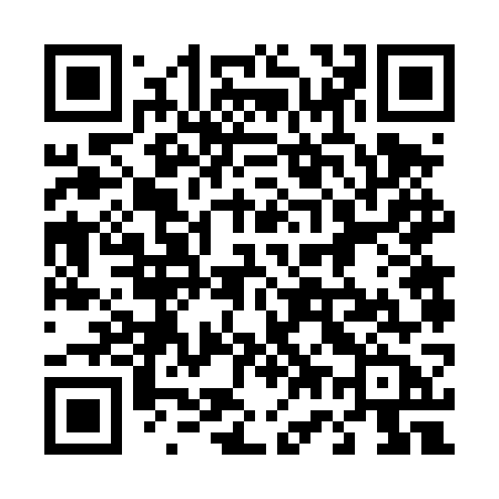QR code for 4764WB