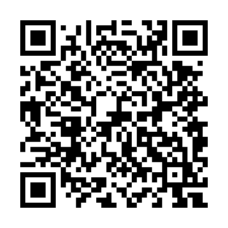QR code for 4764YZ