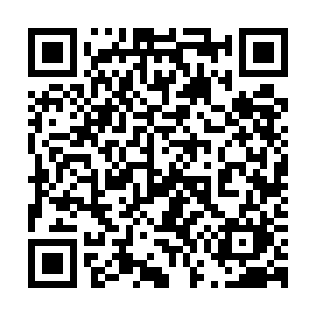 QR code for 4765BM