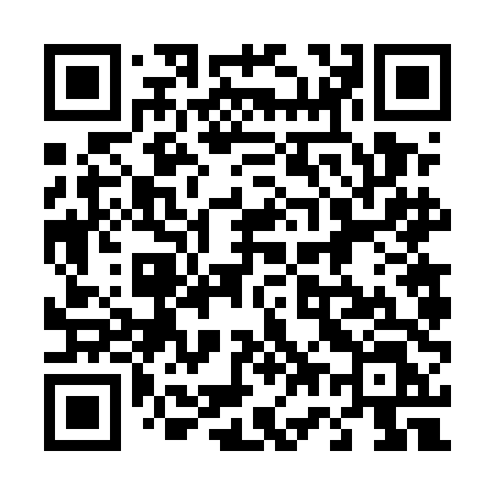 QR code for 4765DL