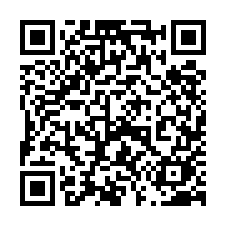 QR code for 4765EM