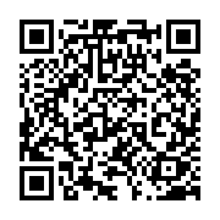 QR code for 4765EX