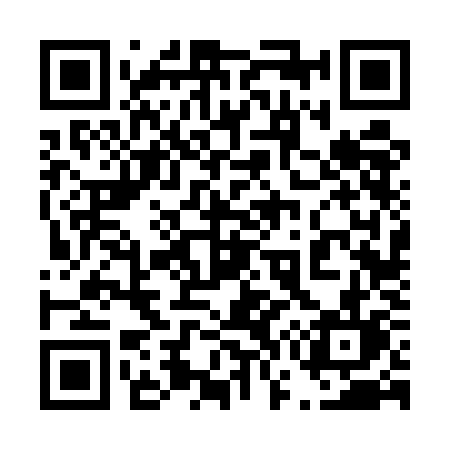 QR code for 4765KL