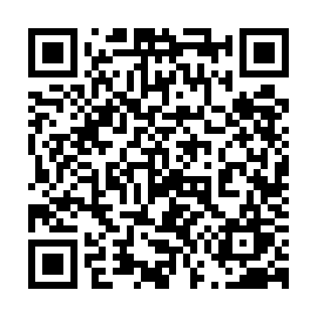 QR code for 4765KW
