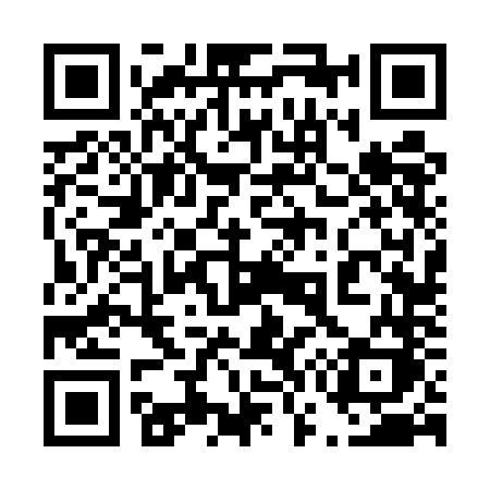 QR code for 4765NK