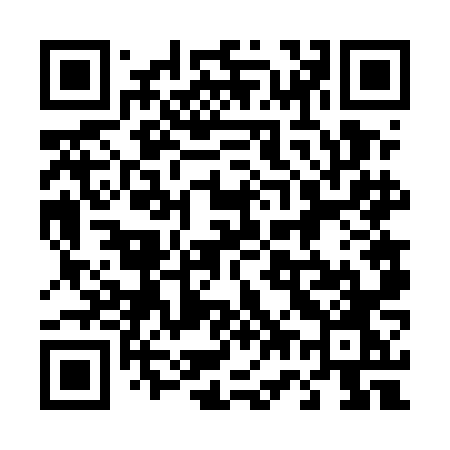 QR code for 4765NO