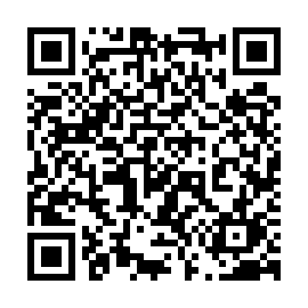 QR code for 4765SL