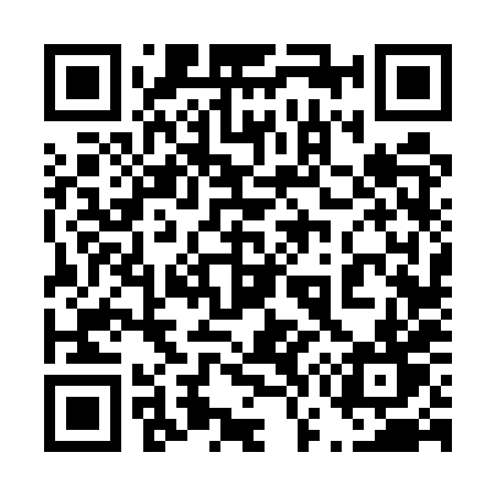 QR code for 4765XT