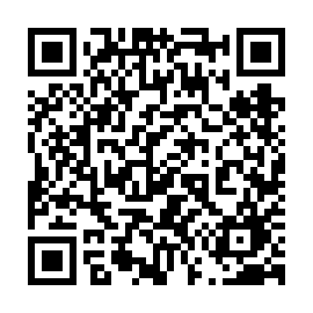 QR code for 4766AG
