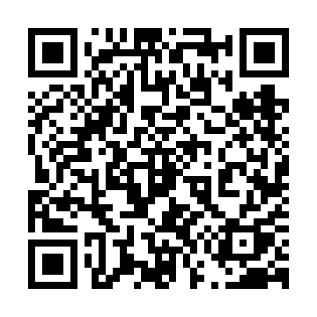 QR code for 4766AQ