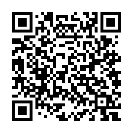 QR code for 4766AT