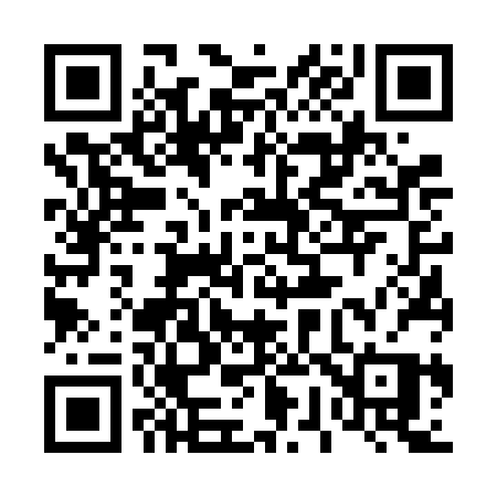 QR code for 4766BP
