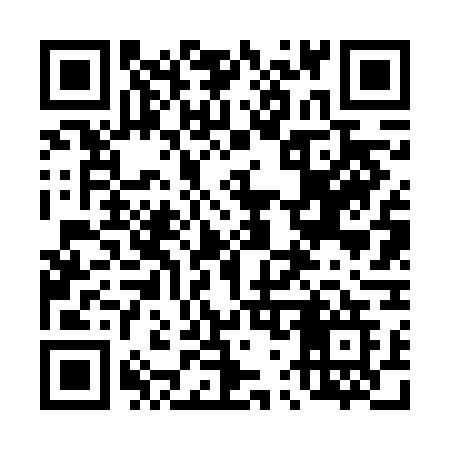 QR code for 4766GG