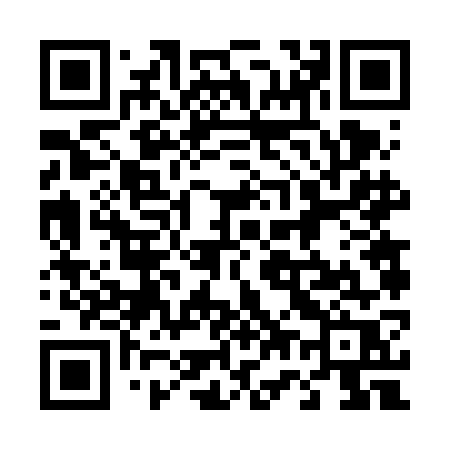 QR code for 4766GR