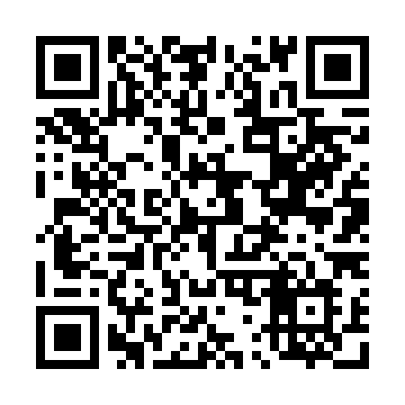 QR code for 4766HL