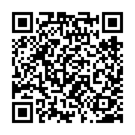 QR code for 4766HY