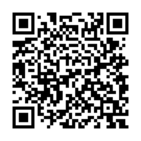 QR code for 4766IT