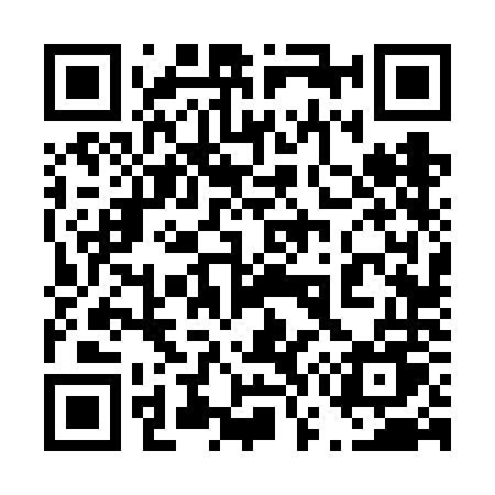 QR code for 4766NU