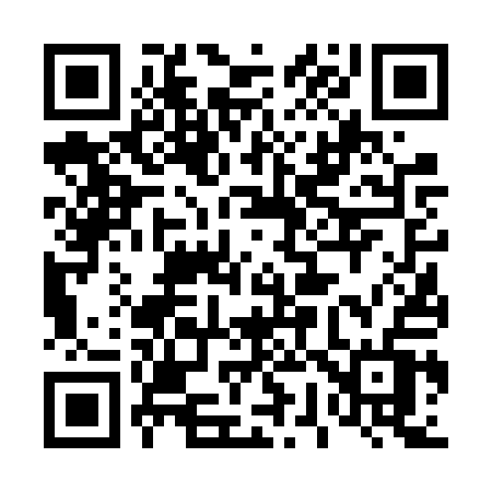 QR code for 4766QV