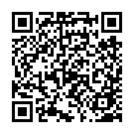 QR code for 4766TE