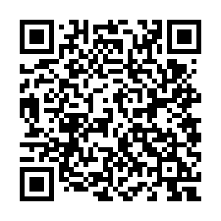 QR code for 4766UE