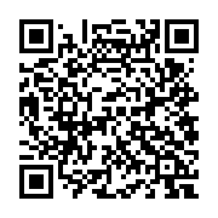 QR code for 4766VF