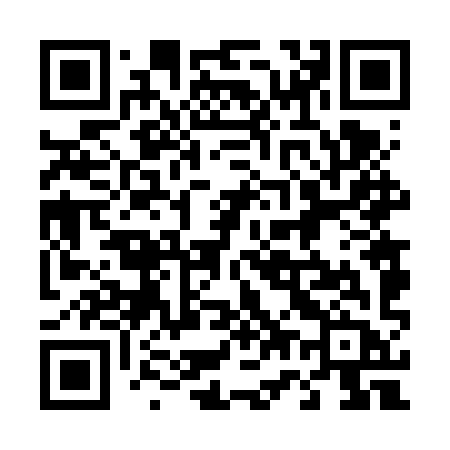 QR code for 4766YB