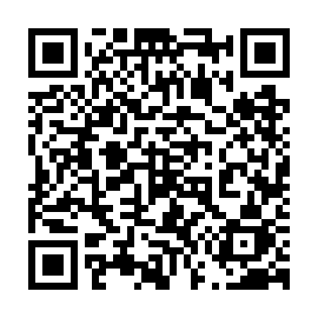 QR code for 4767CJ